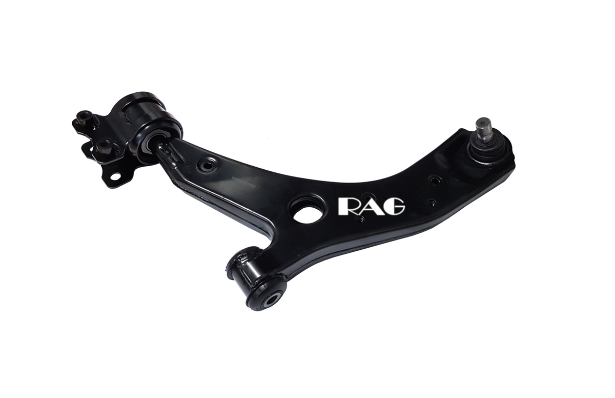Draagarm – Mazda 3 / 5 – OEM B32H-34-350
