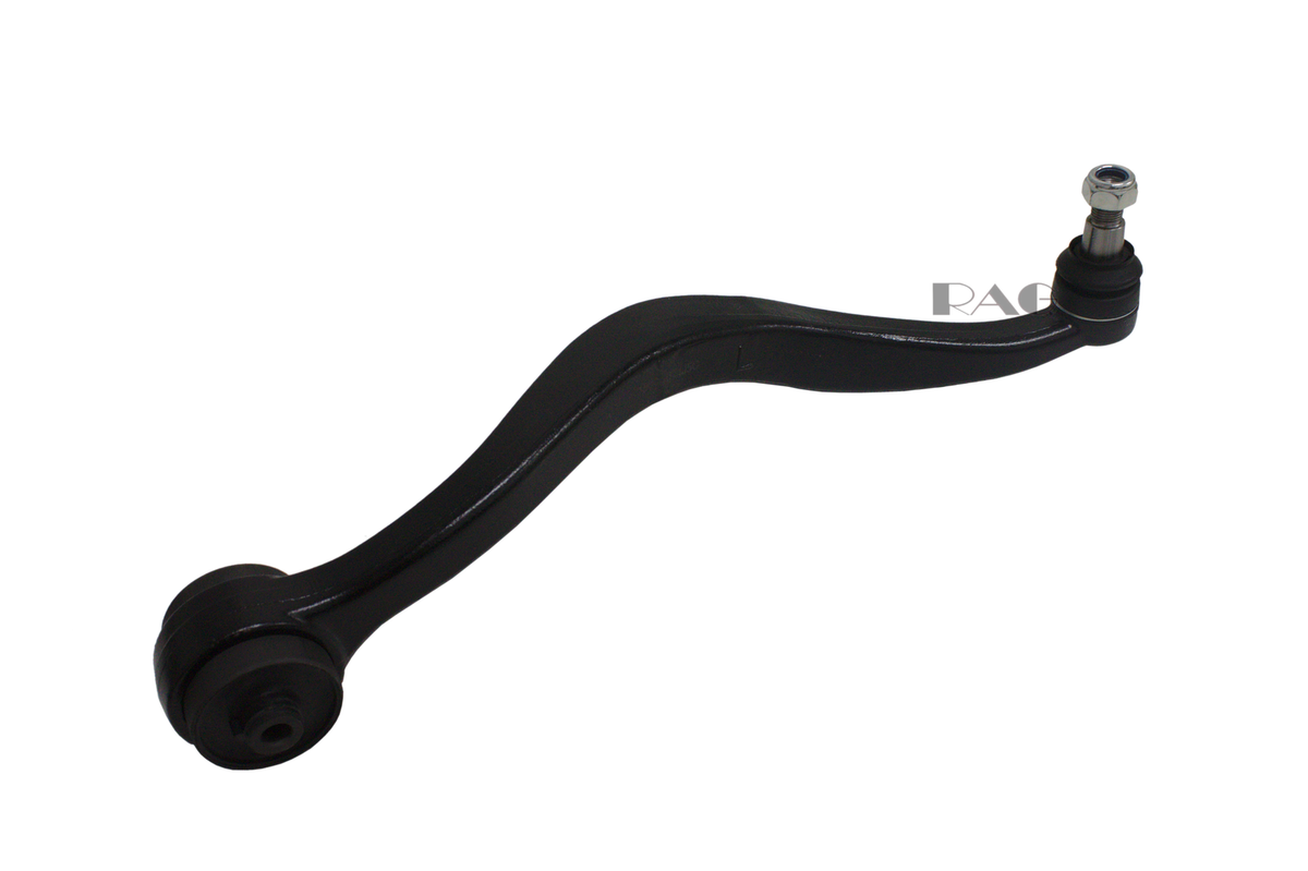Draagarm – Mazda 6