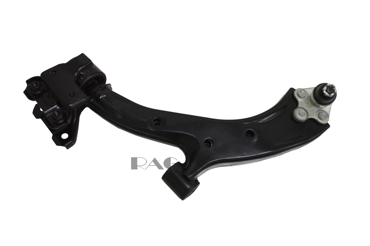 Draagarm – Honda CR-V III – OEM 51360-SWA-A01