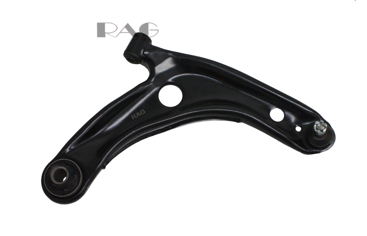 Draagarm – Toyota Ractis, Urban Cruiser,