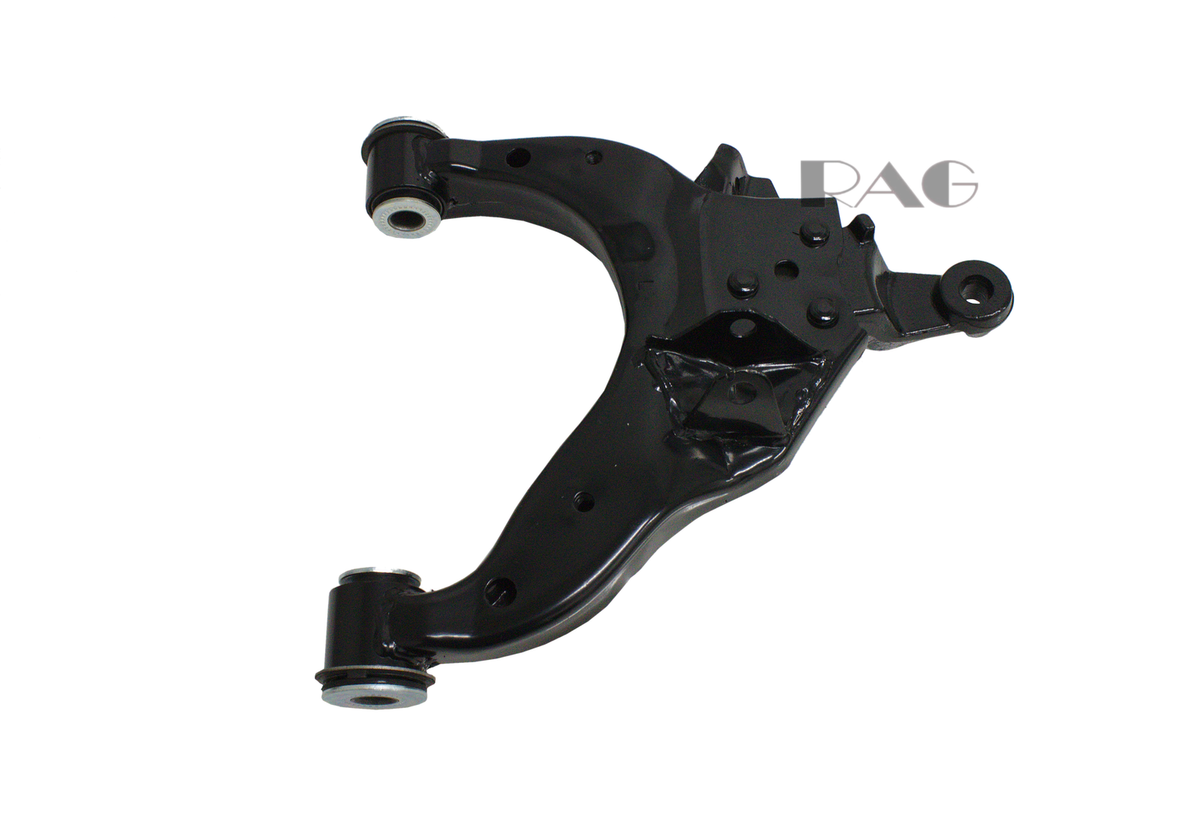 Draagarm – Toyota Land Cruiser, 4 Runner