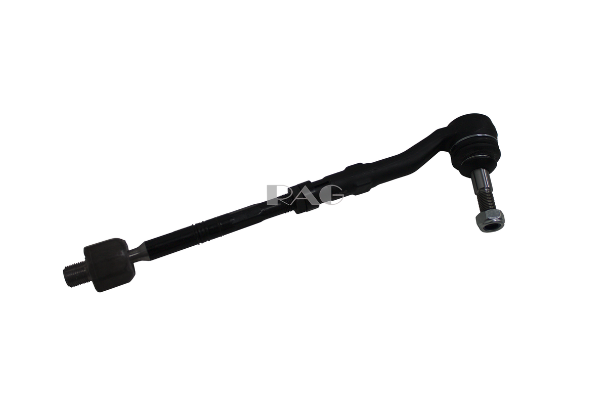 Spoorstang – BMW E65 E66