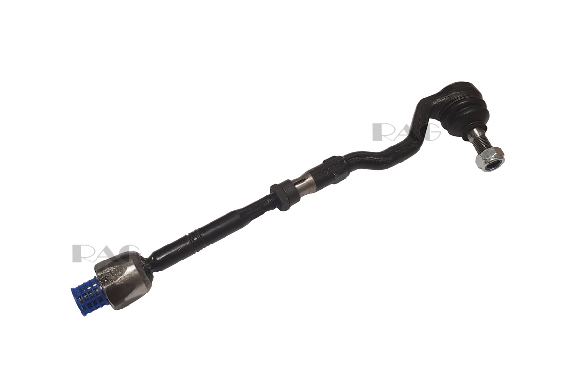 Spoorstang – BMW X3 E83 – OEM 32103412798