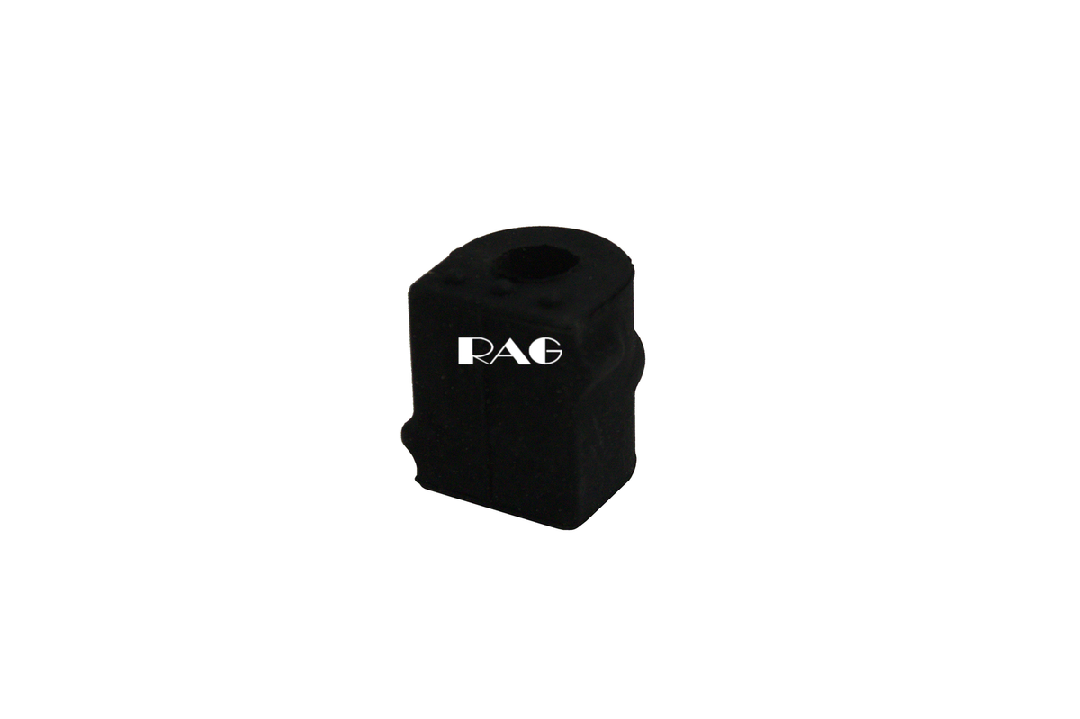 Ophangrubber / Lagering – Opel Corsa C – OEM 0350104