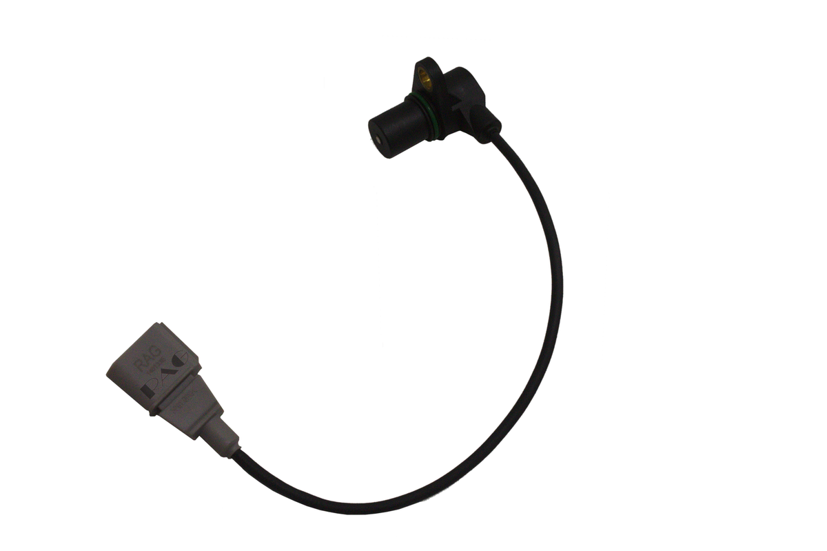 Krukassensor – Audi A4 B5