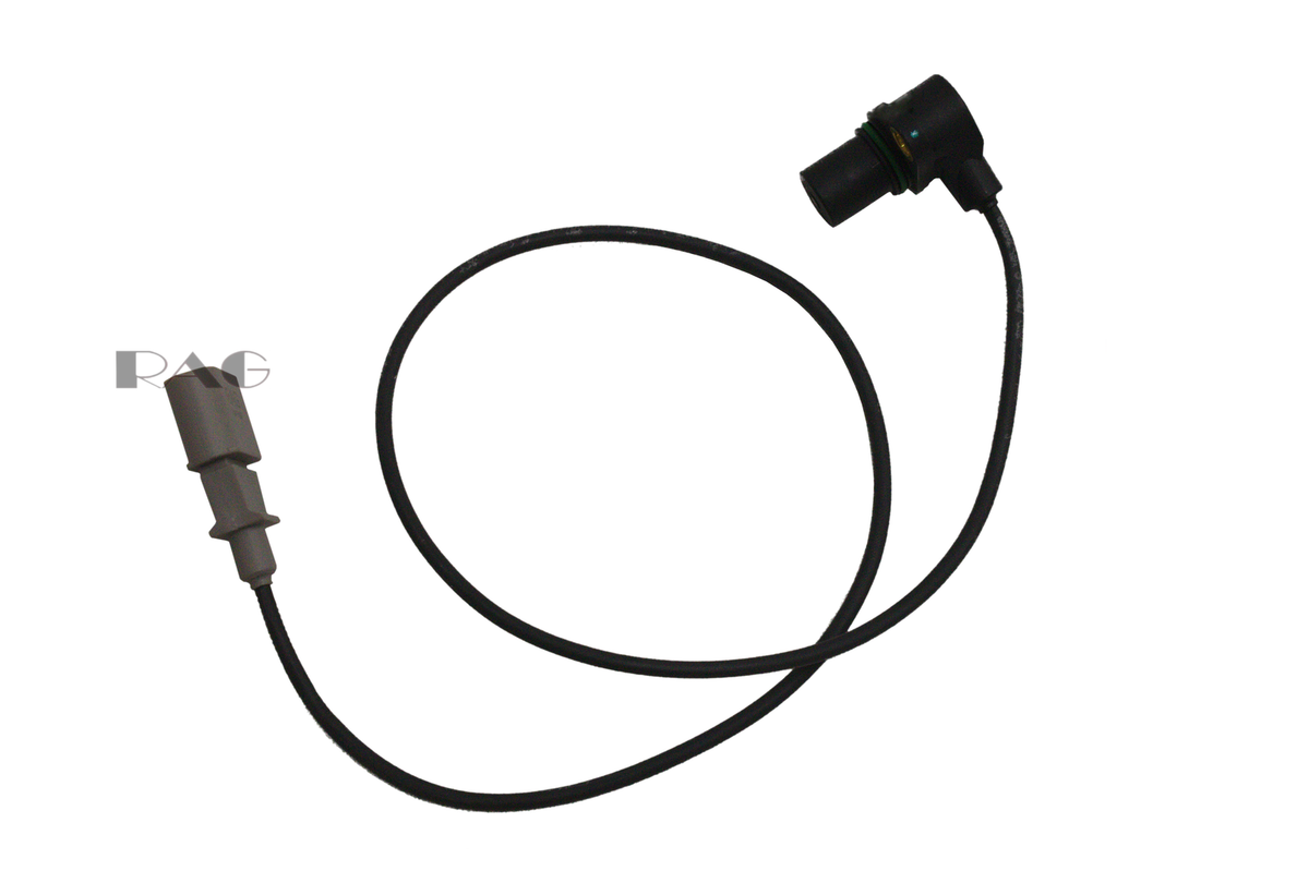 Krukassensor – Audi A4 B5
