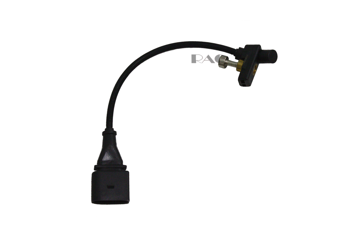 Krukassensor – -
