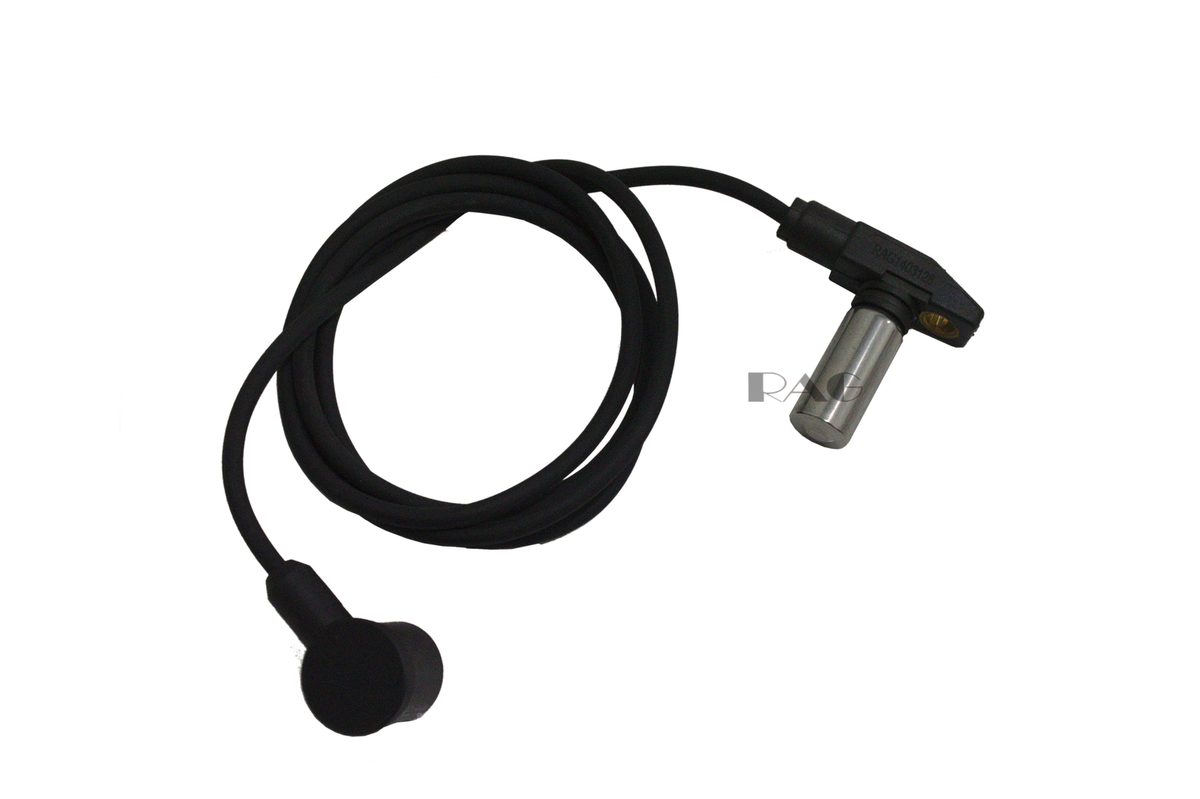 Krukassensor – Mercedes E-Klasse W/C124 W140