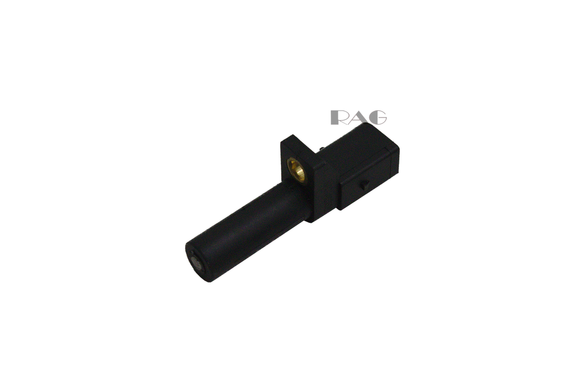 Krukassensor – Mercedes C-Kl.W202 E-Kl.W210