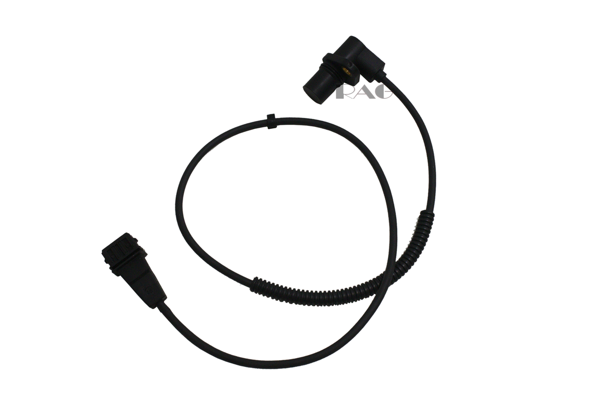 Krukassensor – Opel Astra F Vectra B – OEM 6238377