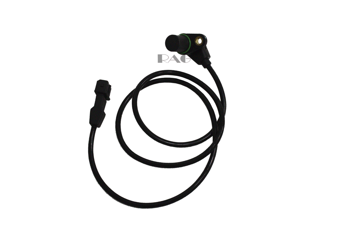 Krukassensor – Opel Astra F,Omega A Vectra A – OEM 90451441