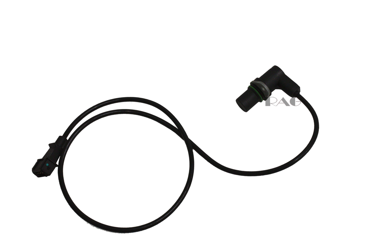 Krukassensor – Opel Astra F,Omega B Vectra A – OEM 90458251