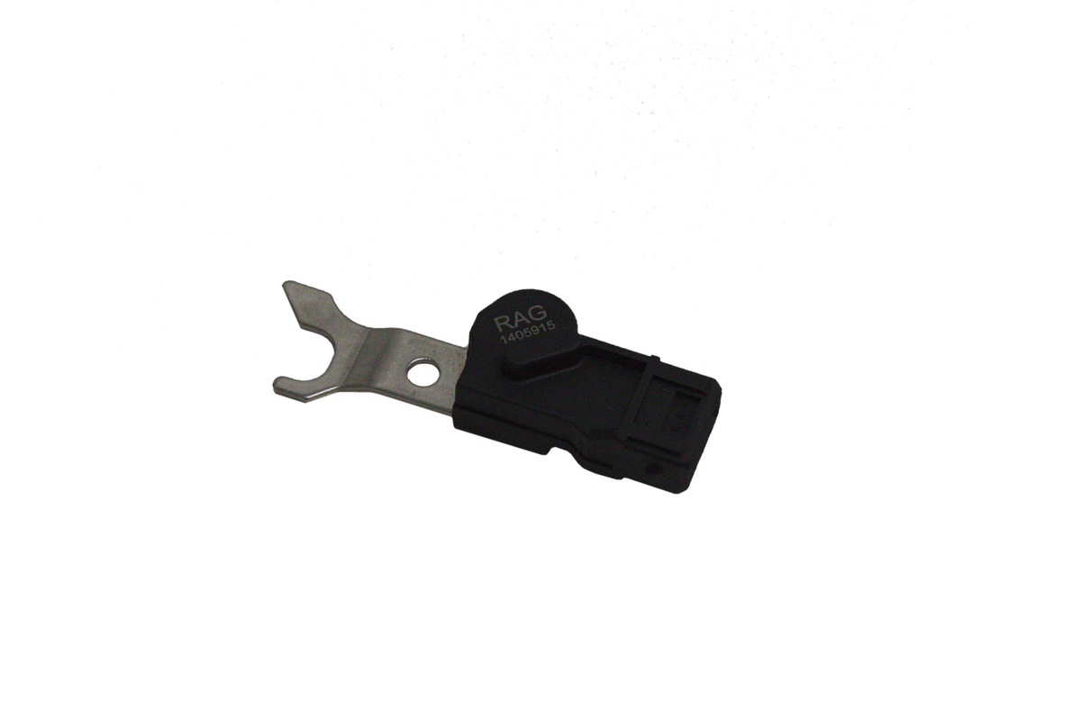 Nokkenassensor – Opel Astra F,Omega B Vectra B – OEM 90458252
