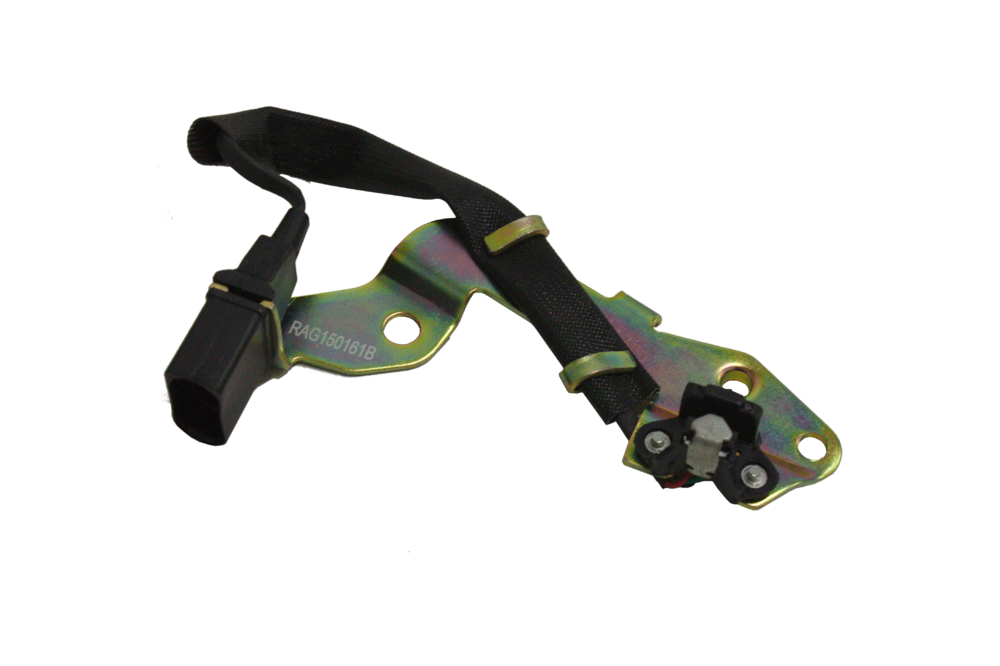 Nokkenassensor – Volkswagen Golf IV, Volkswagen Bora, Volkswagen Passat B4/B5 – OEM 06A905161C