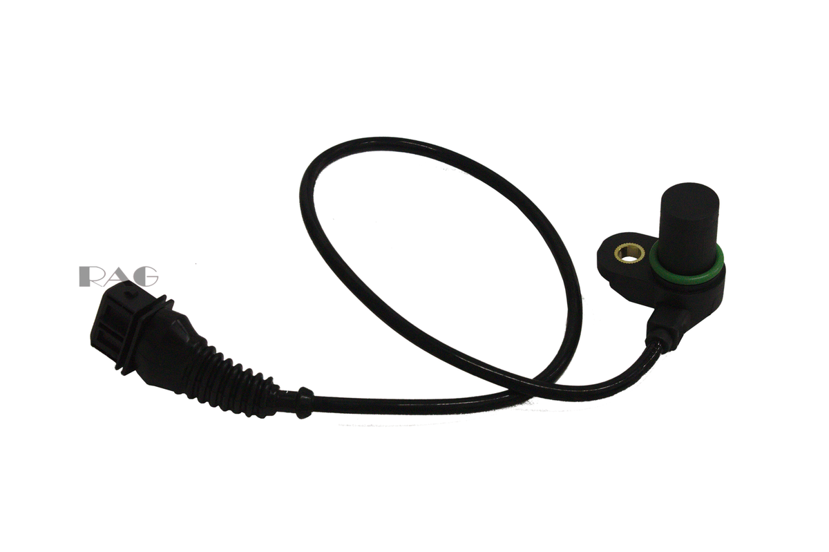 Nokkenassensor – BMW 3 E46/5 E39/Z3 – OEM 12141438081