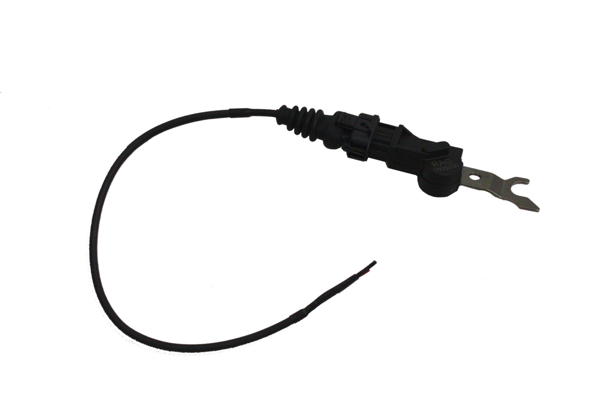 Nokkenassensor – Opel Astra F Omega B Vectra B – OEM 93171450
