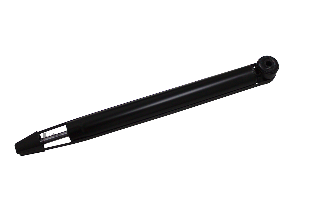 Schokdemper – Audi A3 8L