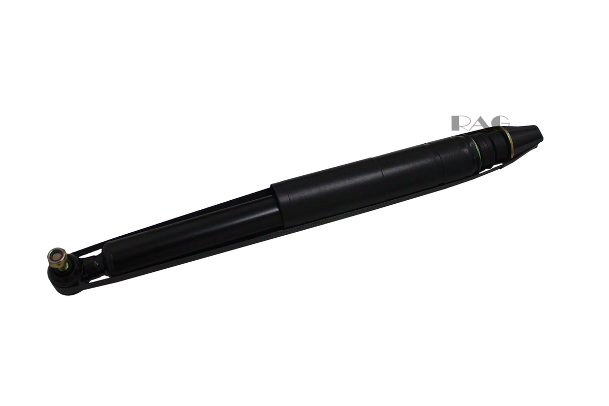Schokdemper – Mercedes W201 W124 – OEM 2013200031