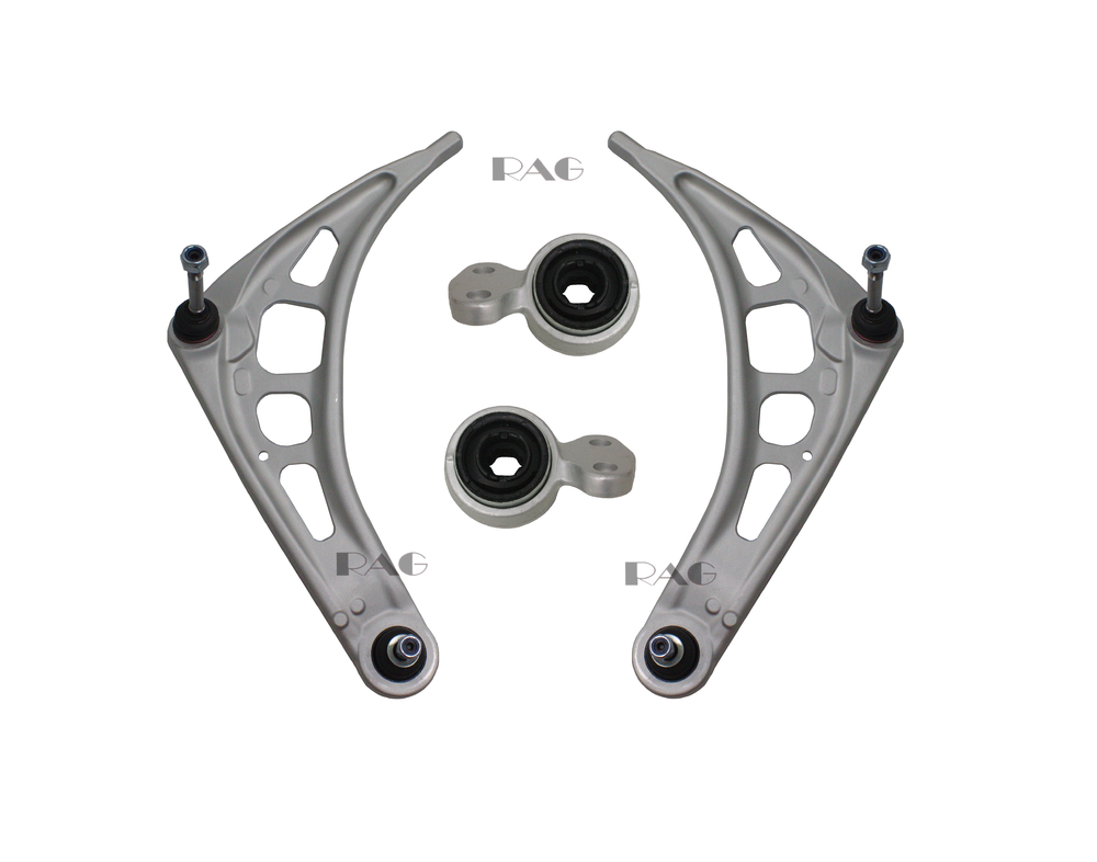 Draagarm Set – BMW E 46 – OEM RAG210207