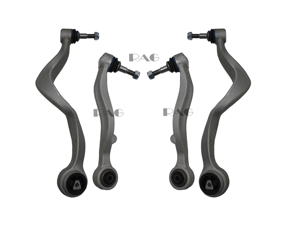 Draagarm Set – BMW E65 E66