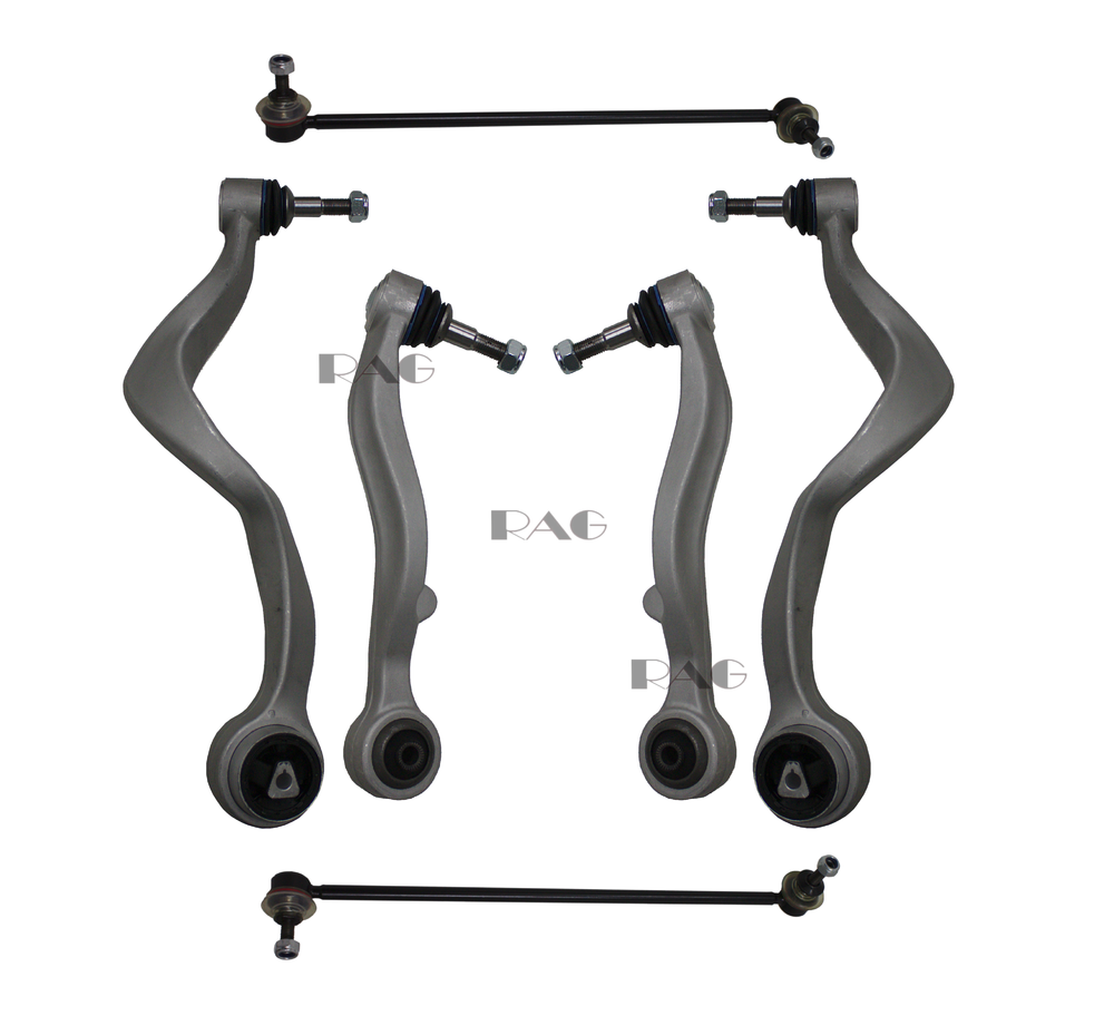 Draagarm Set – BMW E65 E66
