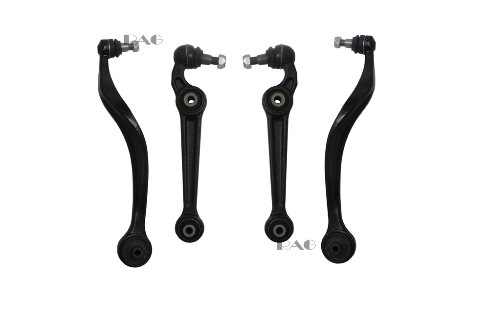 Draagarm Set – Mazda 6 GG GY – OEM RAG211401