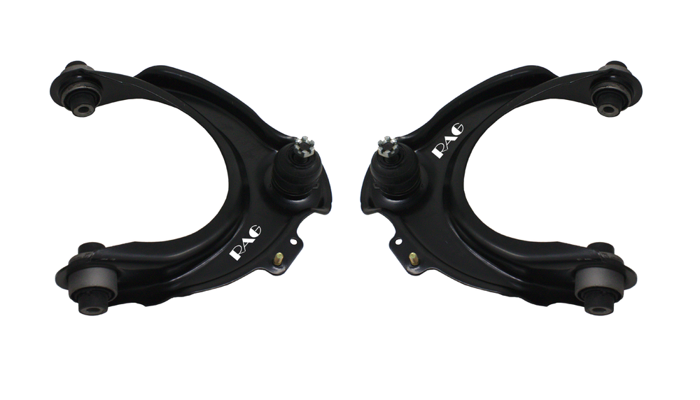 Draagarm Set – Honda Accord VI, Odyssey – OEM RAG211902