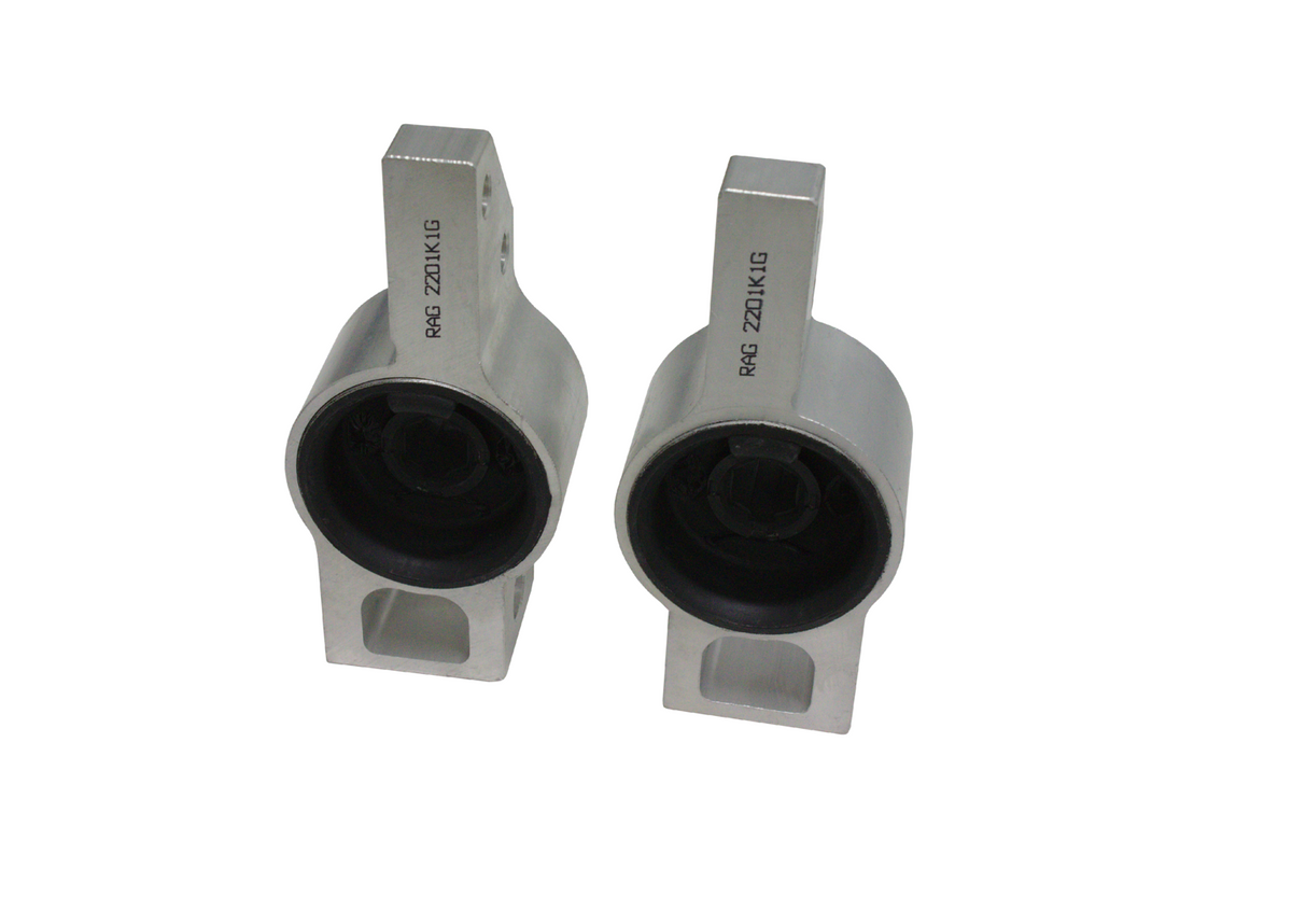 Ophangrubber / Lagering – Audi A3 8L – OEM 5104738