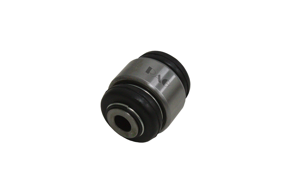 Ophangrubber / Lagering – BMW E36 E46