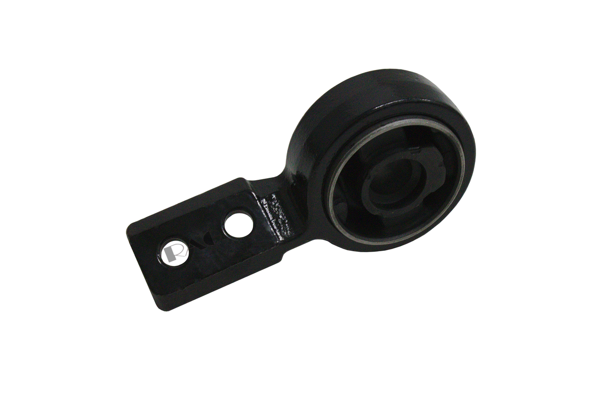 Ophangrubber / Lagering – BMW E36