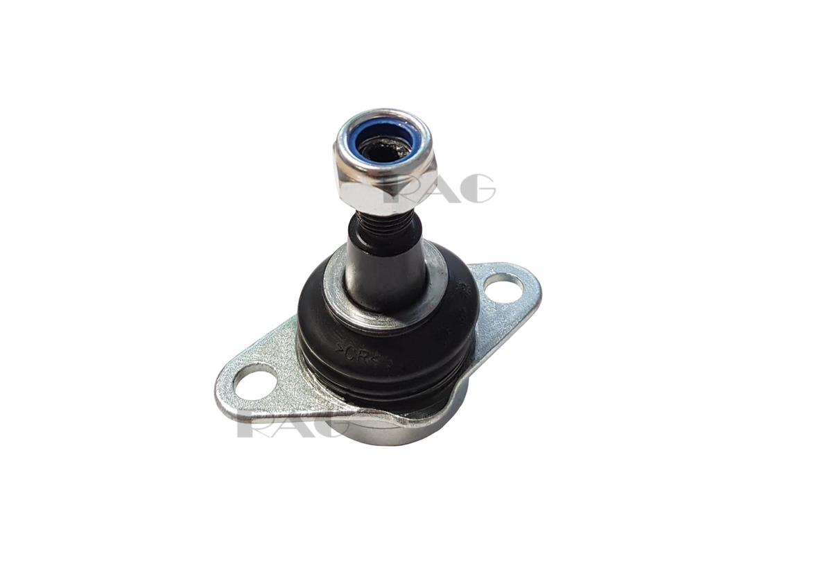 Fuseekogel – BMW X3 E83 – OEM 31103412726