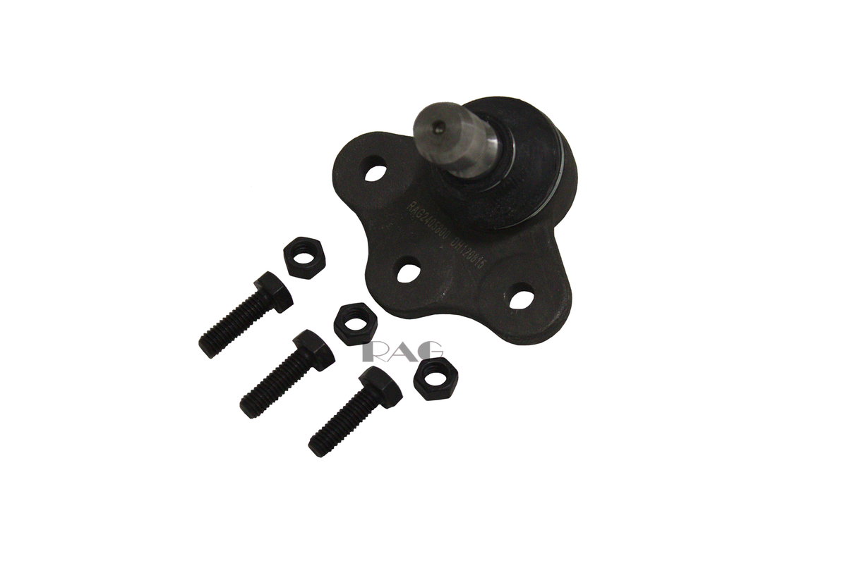 Fuseekogel – Opel Astra G/H Omega A/B Vectr