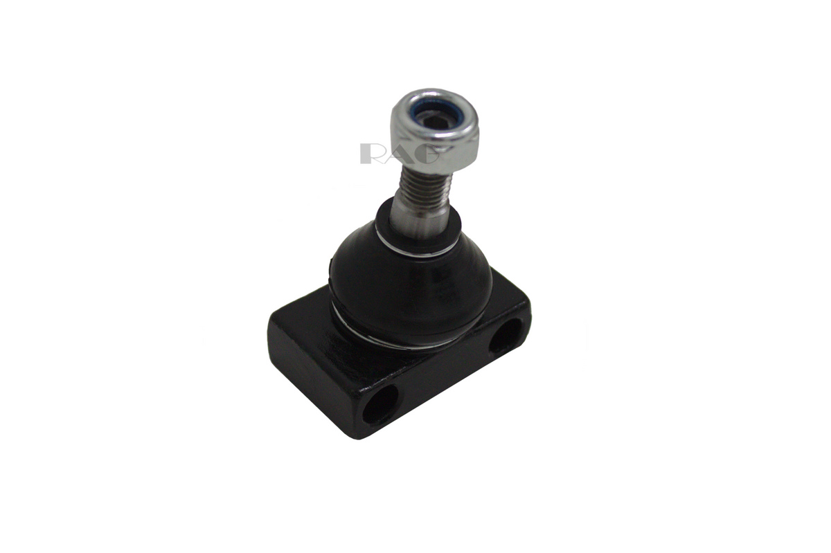 Fuseekogel – Smart (450 452)