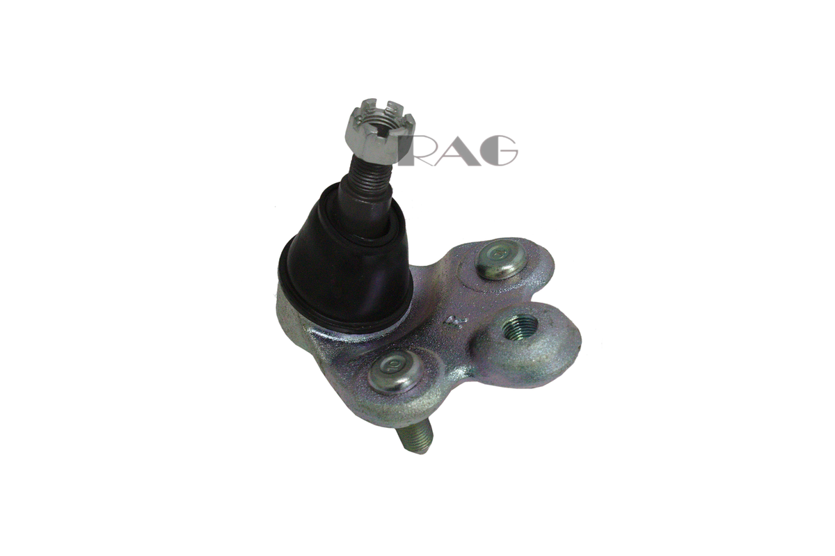 Fuseekogel – Honda Civic VIII – OEM 5042610