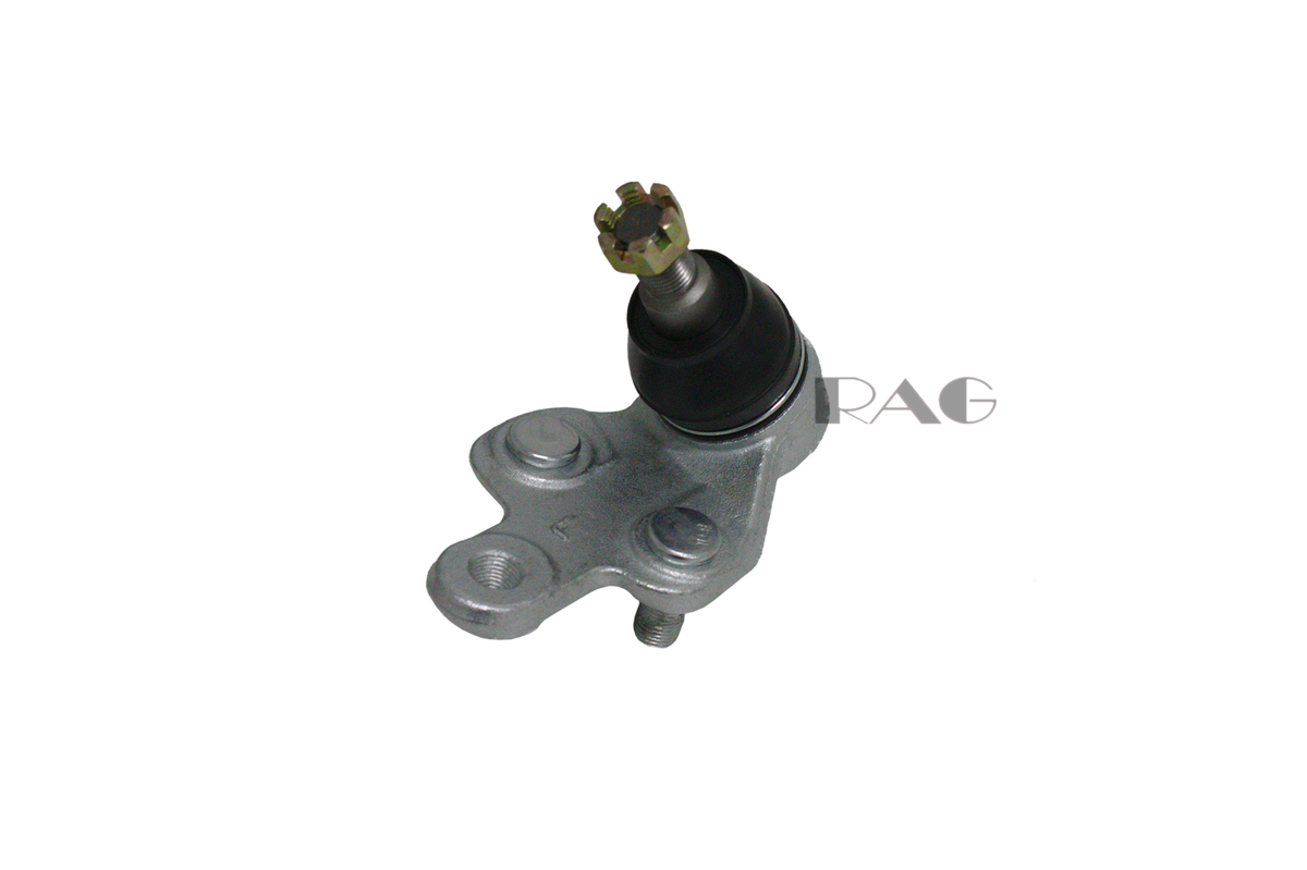 Fuseekogel – Toyota Camry, Previa, Tarago