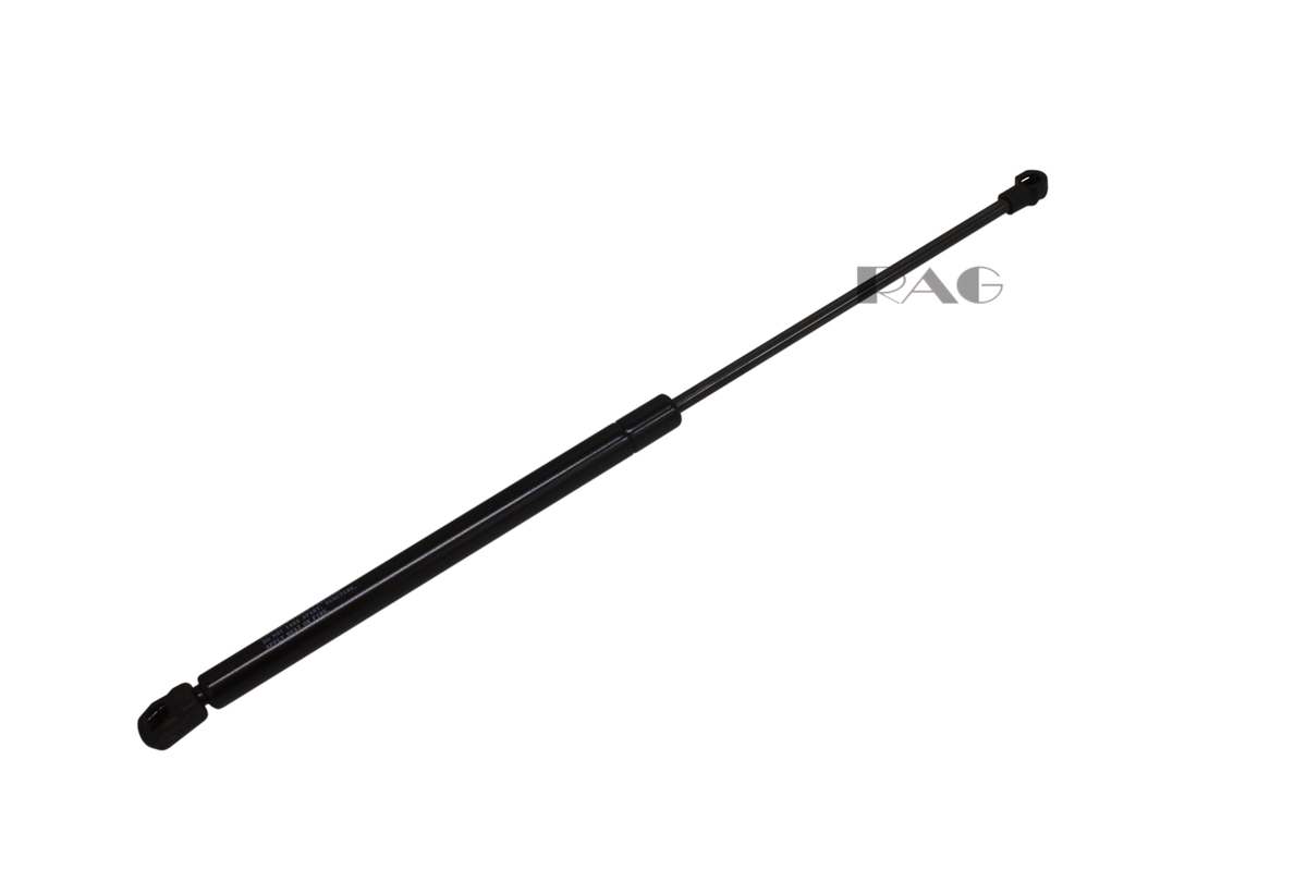 Gasveer achterklep – Volkswagen Golf IV, Volkswagen Bora, Volkswagen Passat B4/B5