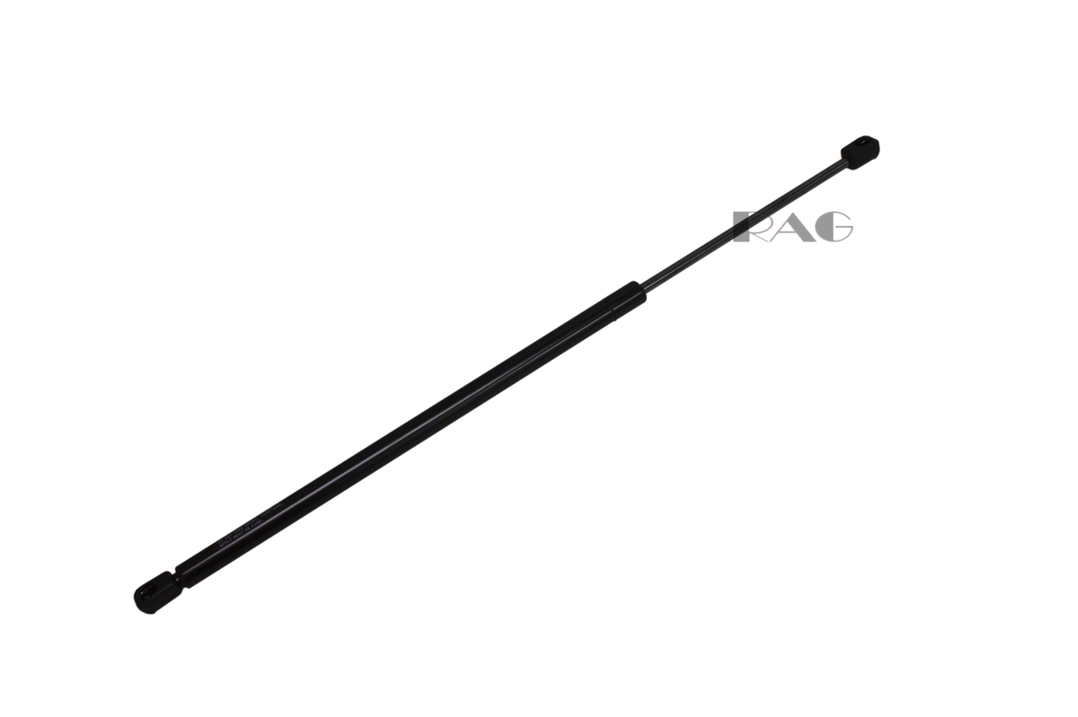 Gasveer achterklep – BMW 3 Serie E36