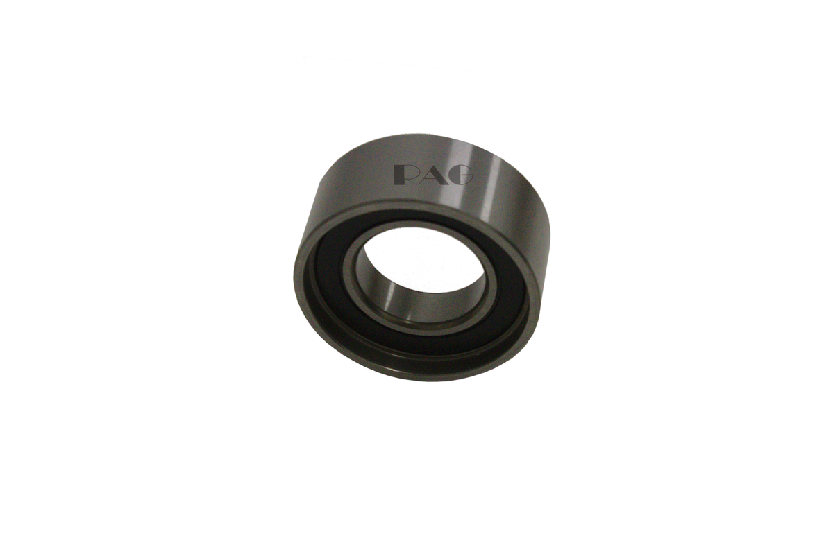 Spanrol – Citroen Fiat Lancia Peugeot – OEM 0829.17