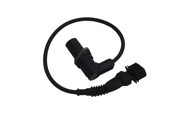Nokkenassensor