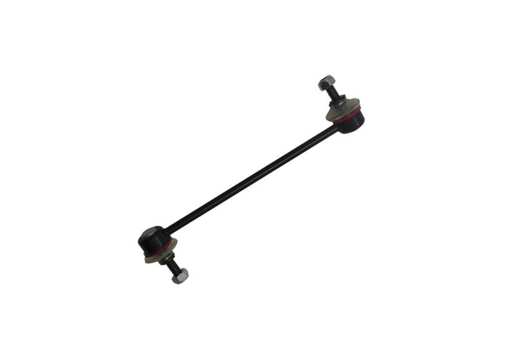 Stabilisatorstang