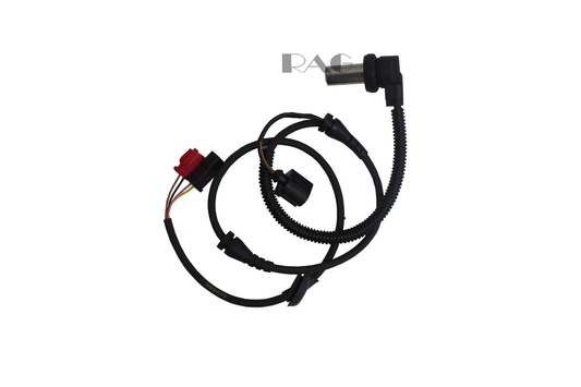 ABS-sensor – Volkswagen Passat B4/B5, Audi A4 B5