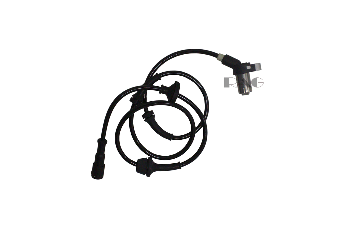 ABS-sensor – Volkswagen Passat B4/B5