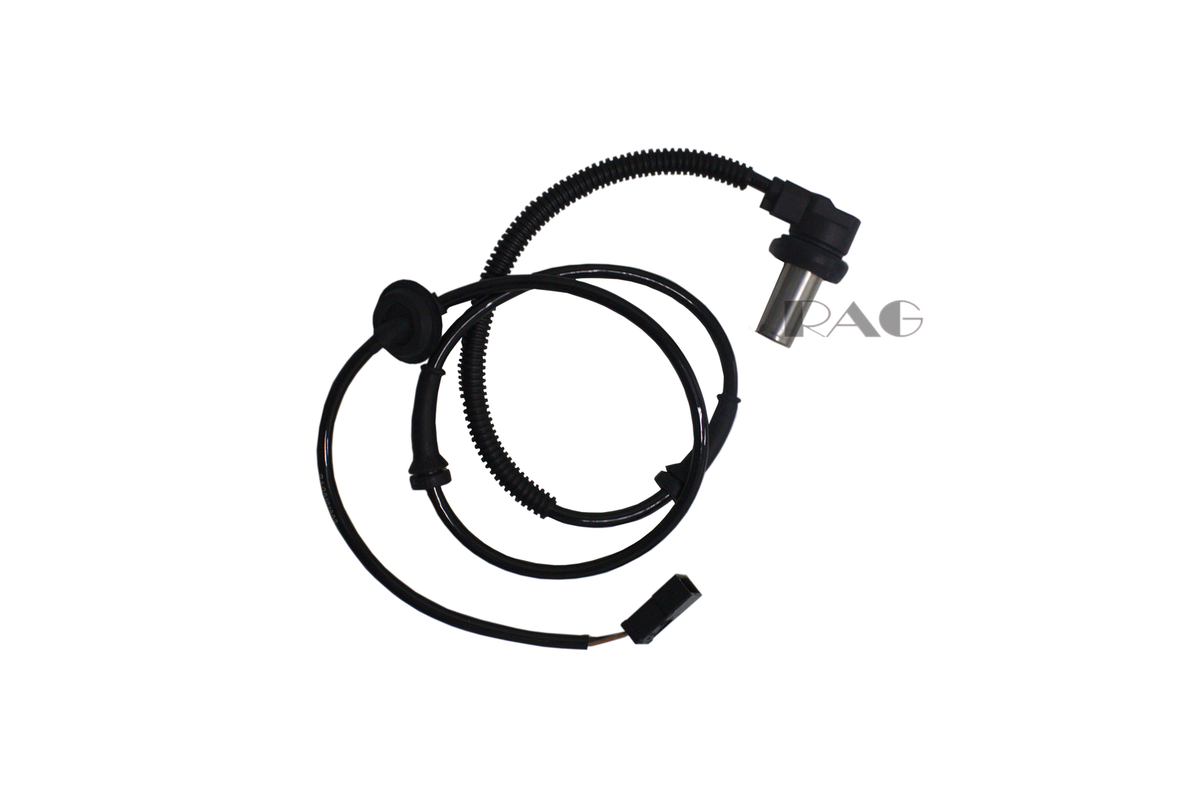 ABS-sensor – Volkswagen Passat B4/B5, Audi A4 B5