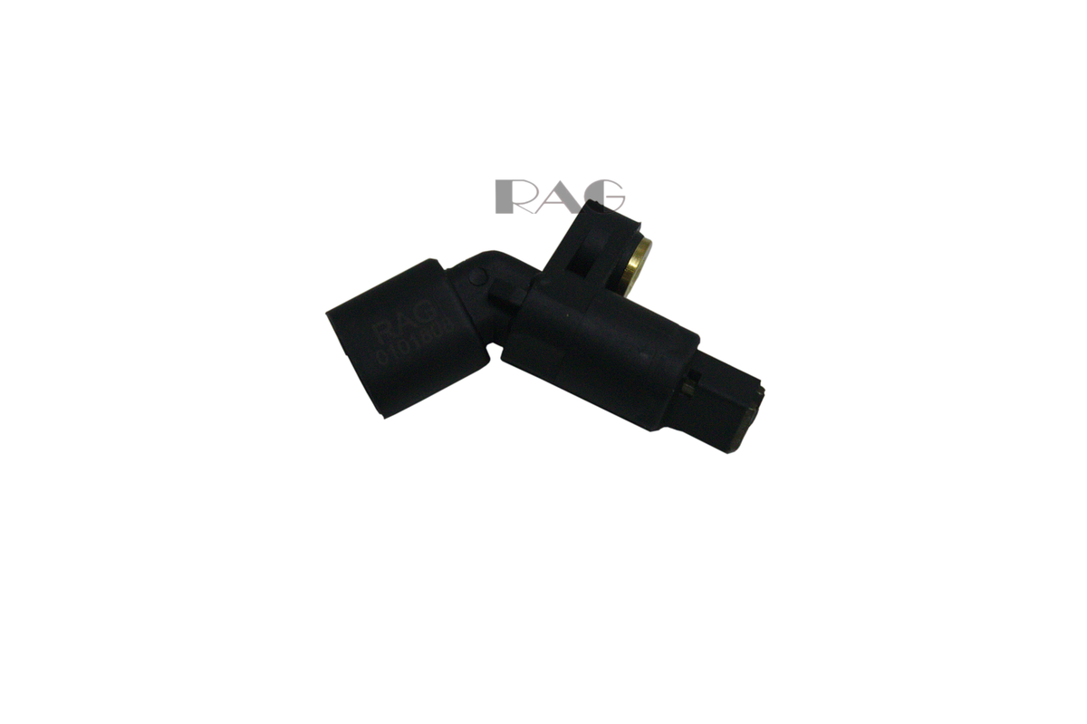 ABS-sensor – Volkswagen Golf III, Volkswagen Golf IV, Volkswagen Bora – OEM 1J0927804