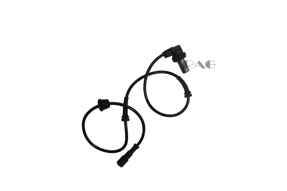 ABS-sensor – Audi 100 A6 4A