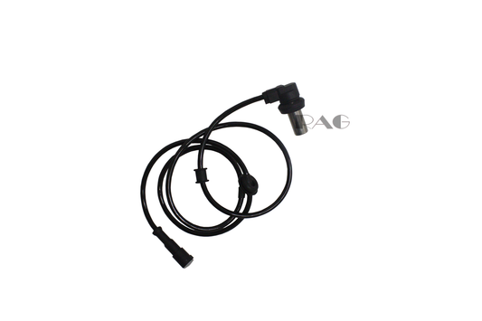 ABS-sensor – Audi 100 A6 4A
