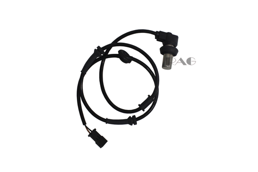ABS-sensor – Audi A4 B5