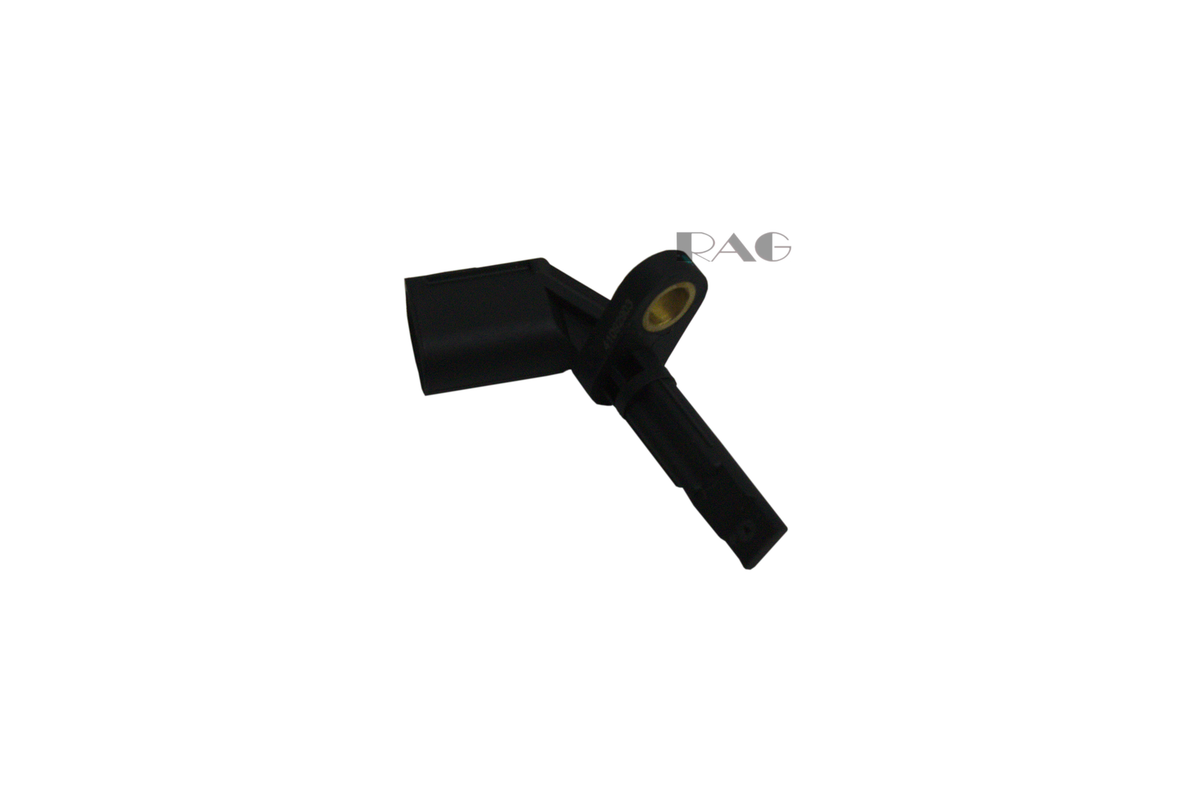 ABS-sensor – Audi A5 A6 A8