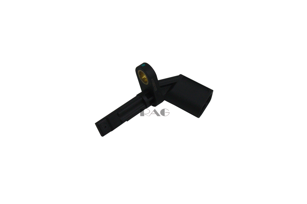 ABS-sensor – Audi A5 A6 A8