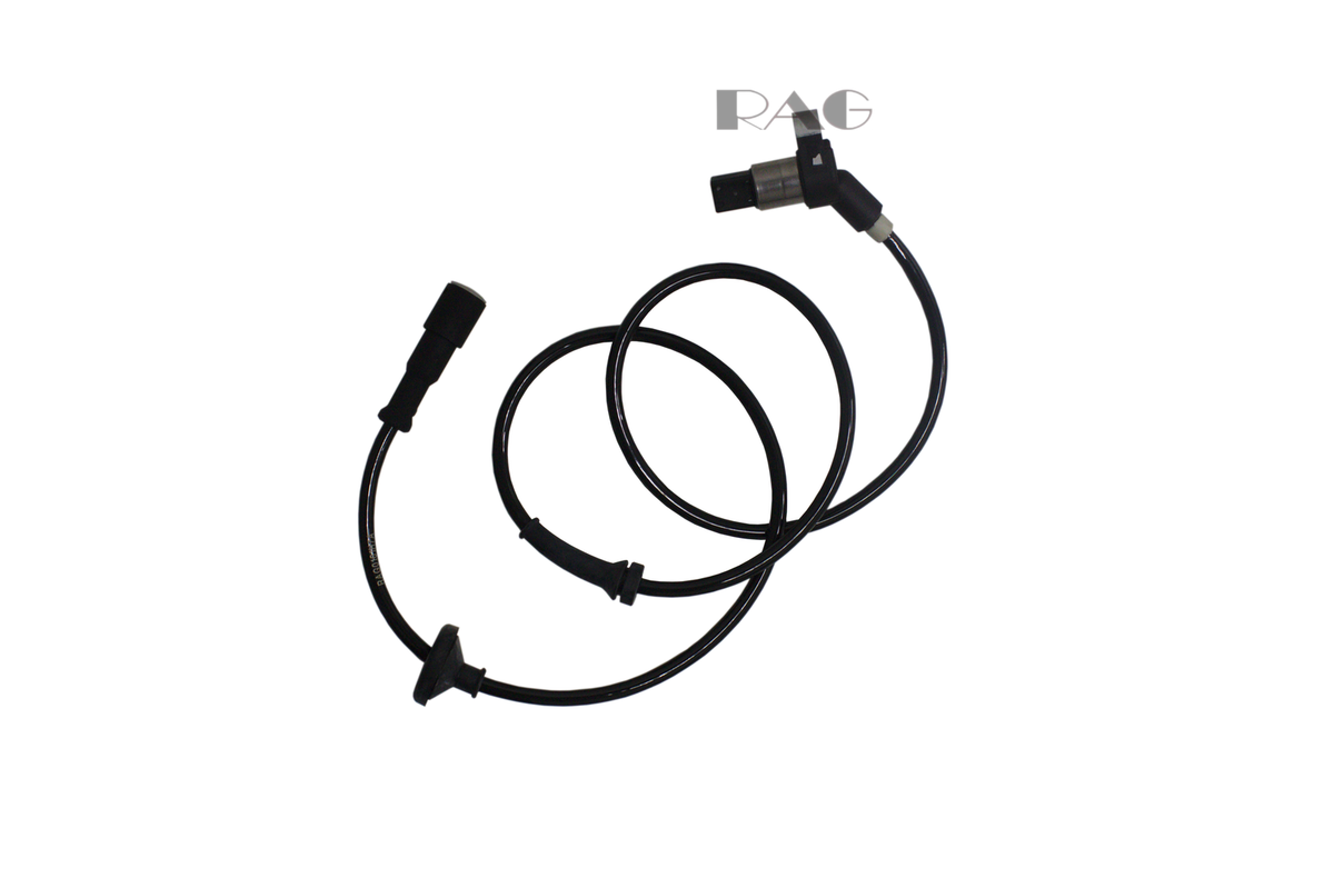 ABS-sensor – Volkswagen Golf III, Volkswagen Vento